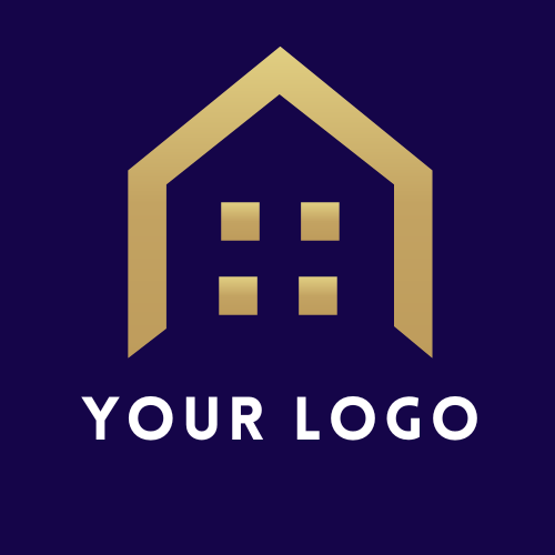 Your Logo